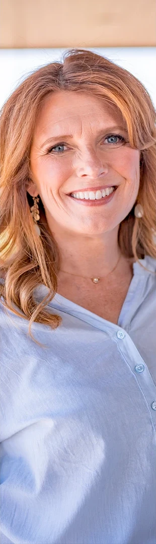 Christine Drazan