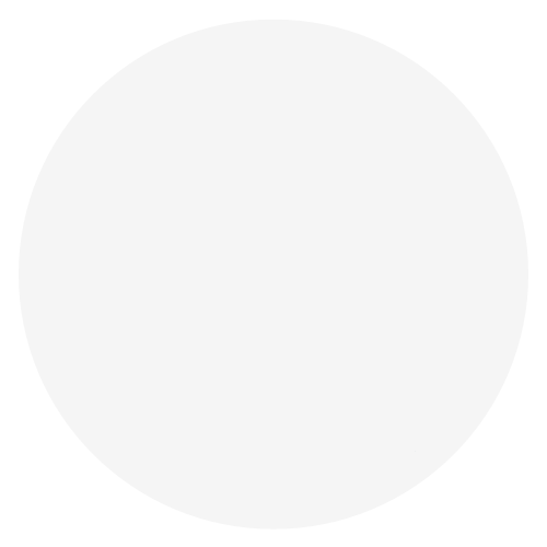 An animated icon of a thought bubble with digital devices and mail over it